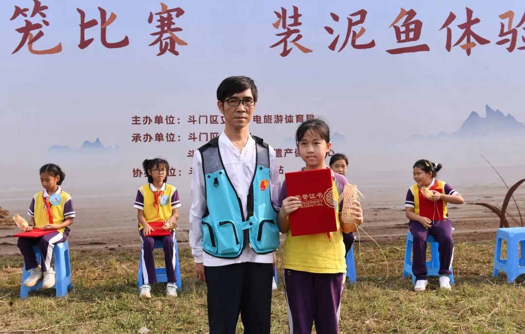 微信图片_20221102145503.jpg