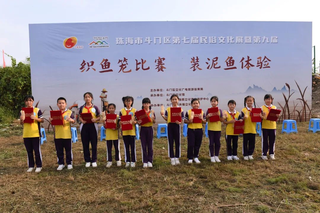 微信图片_20221102145523.jpg