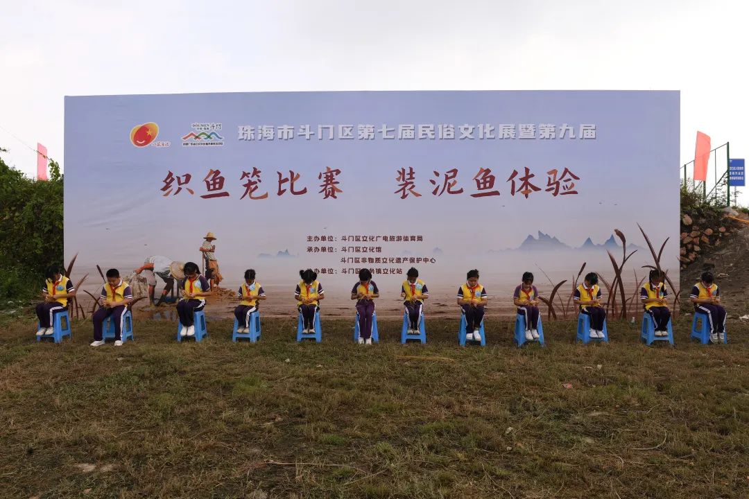 微信图片_20221102145428.jpg