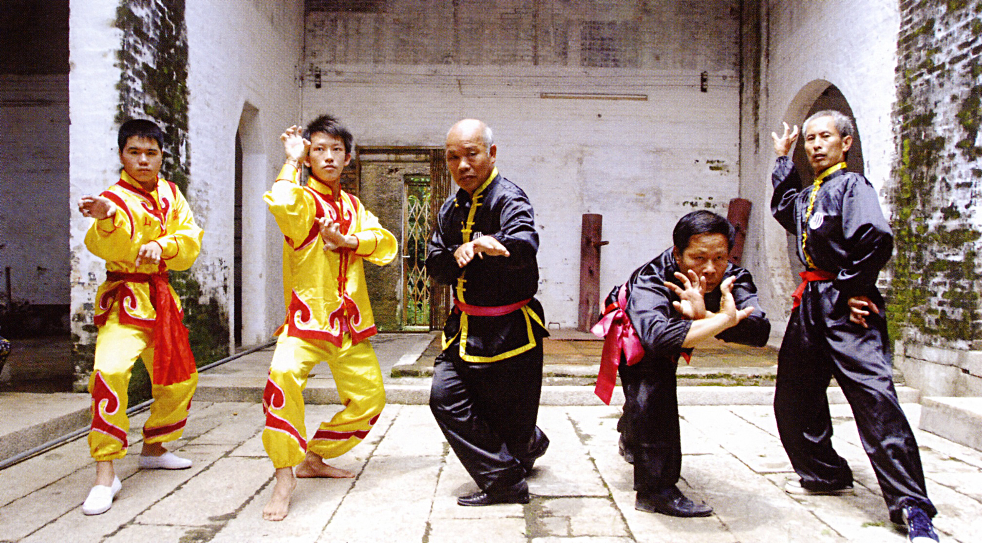 申报7.jpg