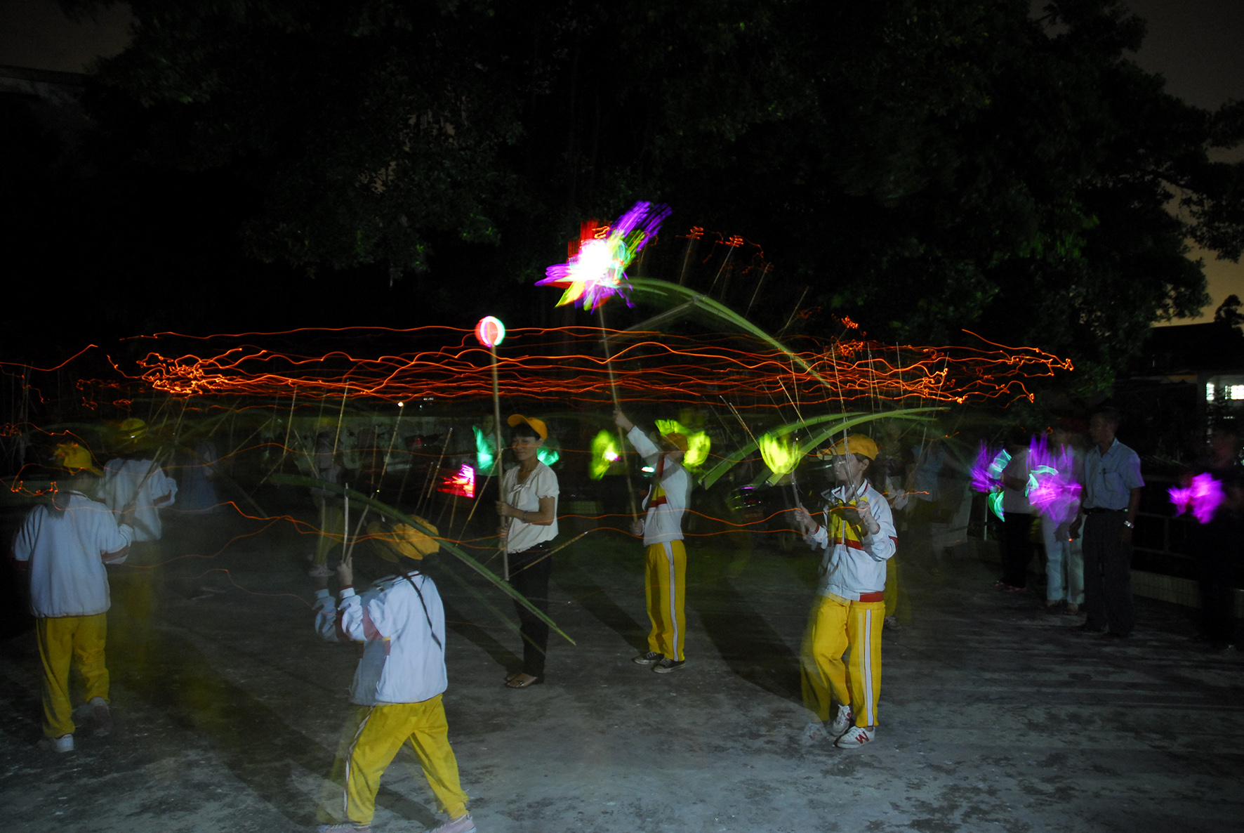 _DSC4052.JPG _DSC4052.JPG