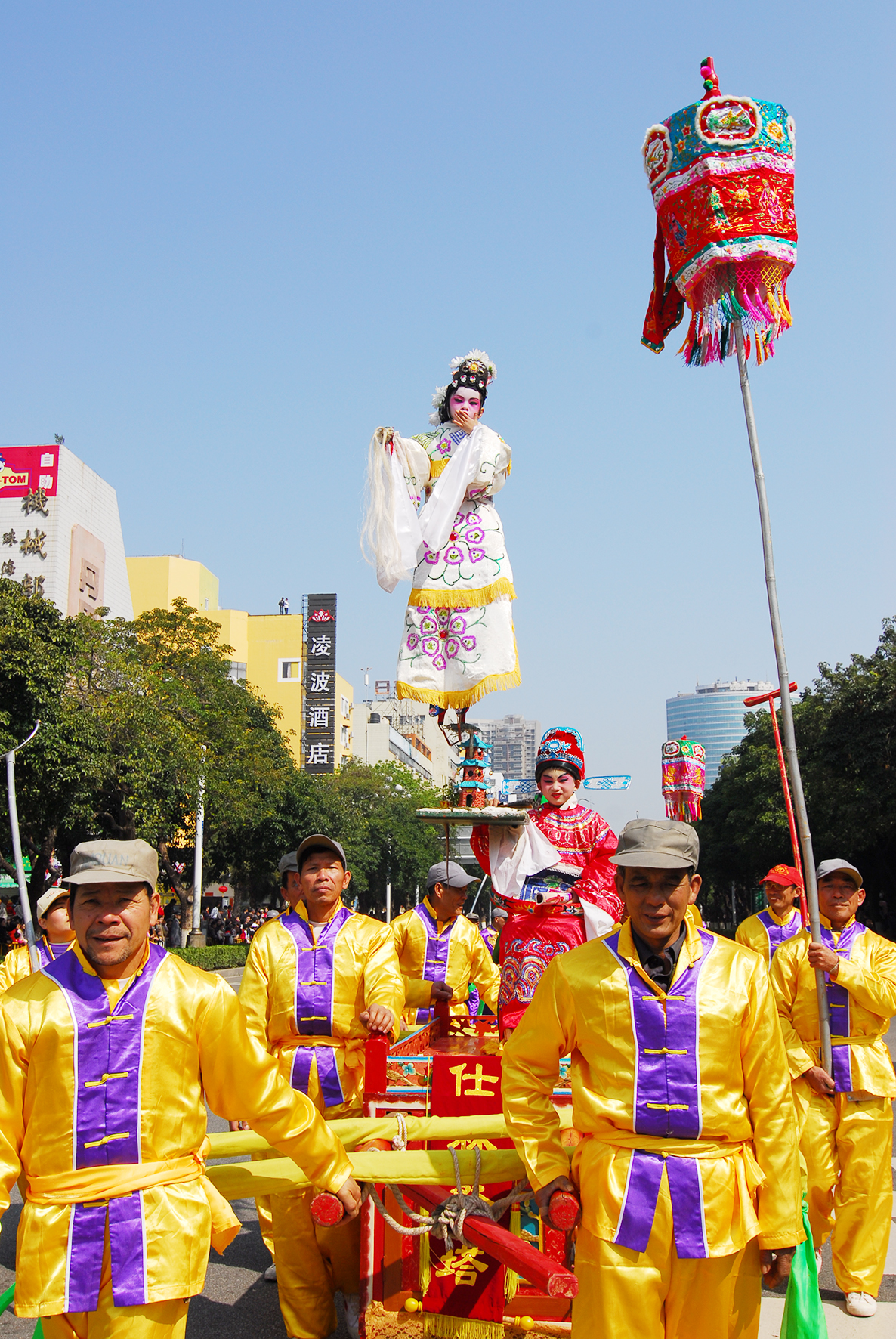 DSC_0014.JPG DSC_0014.JPG