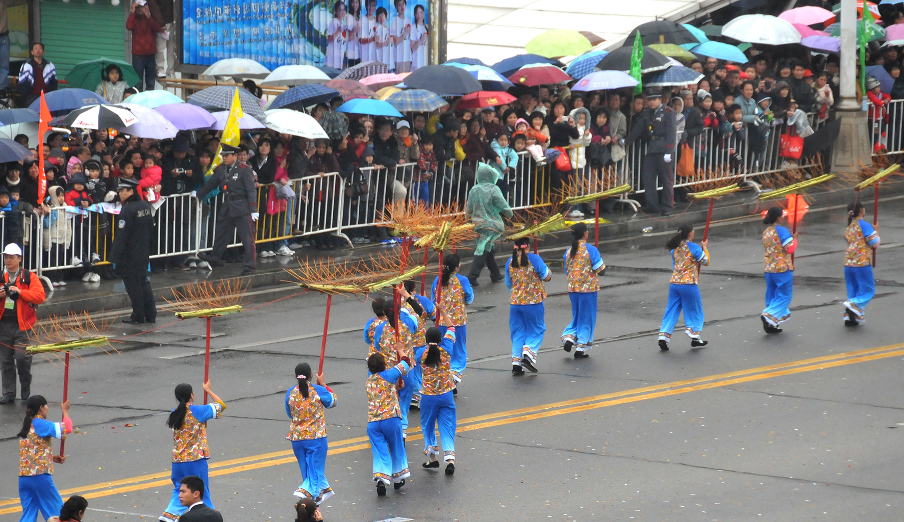 DSC_0157.JPG DSC_0157.JPG