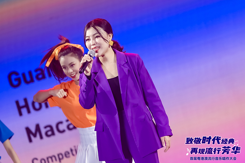 微信图片_20231219104114.jpg