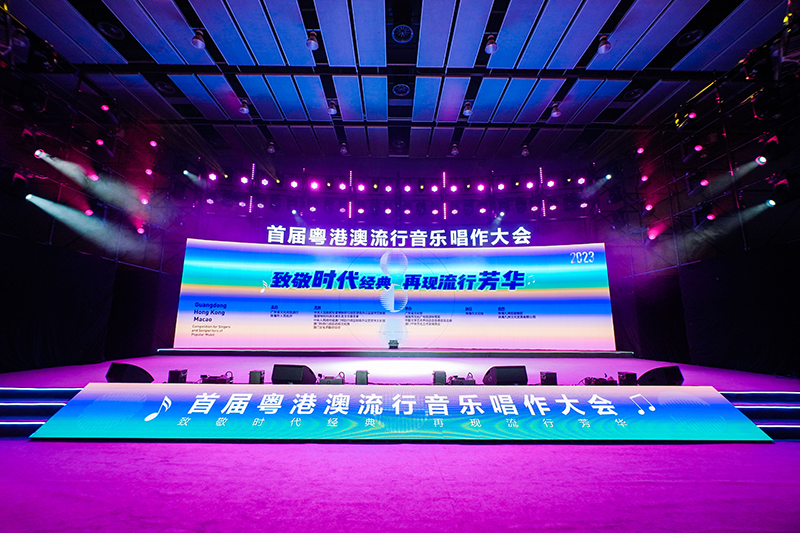 微信图片_20231219103726.jpg